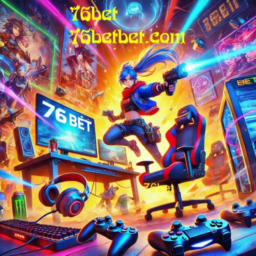 Riscos e benefícios