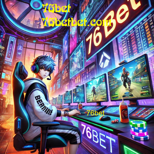76bet