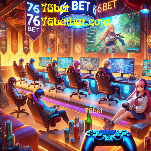 Riscos e benefícios